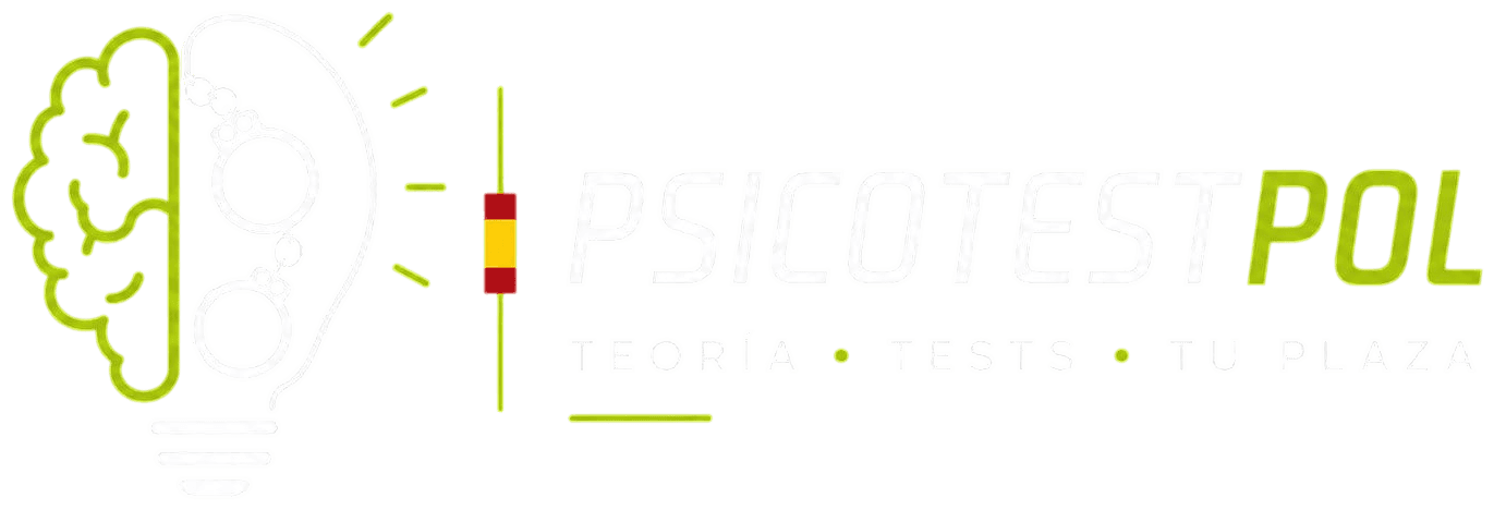 PsicotestPol